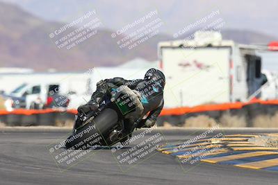 media/Dec-13-2024-2WTD (Fri) [[a46ca814cb]]/1-A Group/Session 4 (Turn 16)/